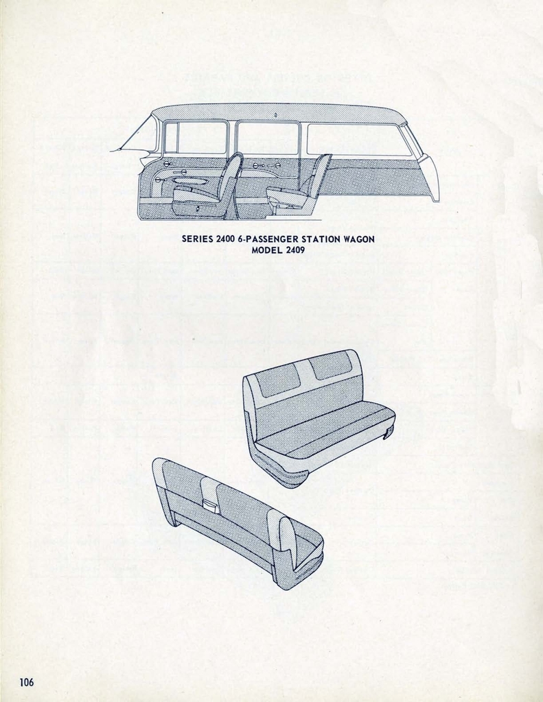 n_1957 Chevrolet Engineering Features-106.jpg